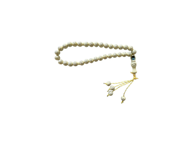 ROSARY(12mm)