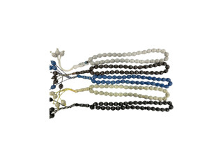 ROSARY