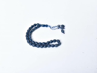 ROSARY P-77 ROSARY P-77