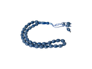 ROSARY P-77
