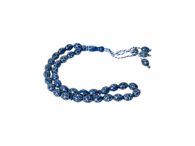 ROSARY P-77