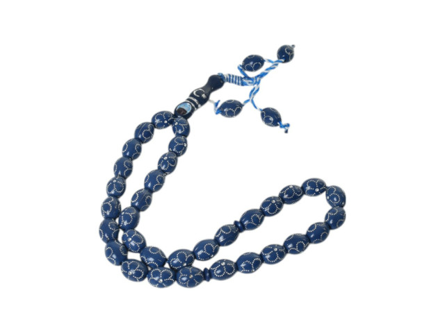 ROSARY  (P-94)