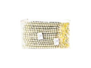 ROSARY (P58