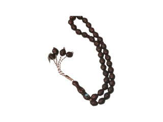 ROSARY P96 ROSARY P96
