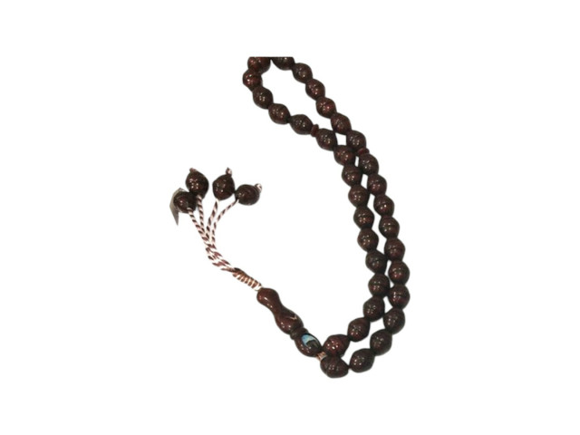 ROSARY P96