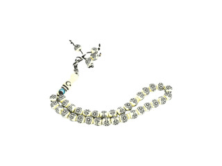 ROSARY P5