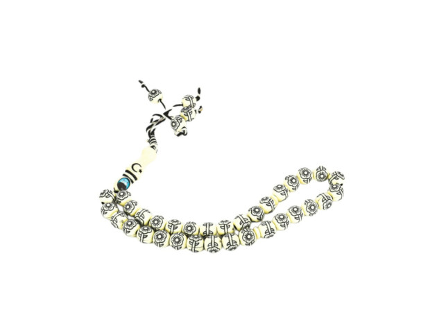 ROSARY P5