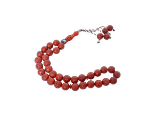 ROSARY (P-94)(P-62) ROSARY (P-94)(P-62)