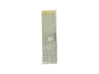 ROSARY P96 ROSARY P96
