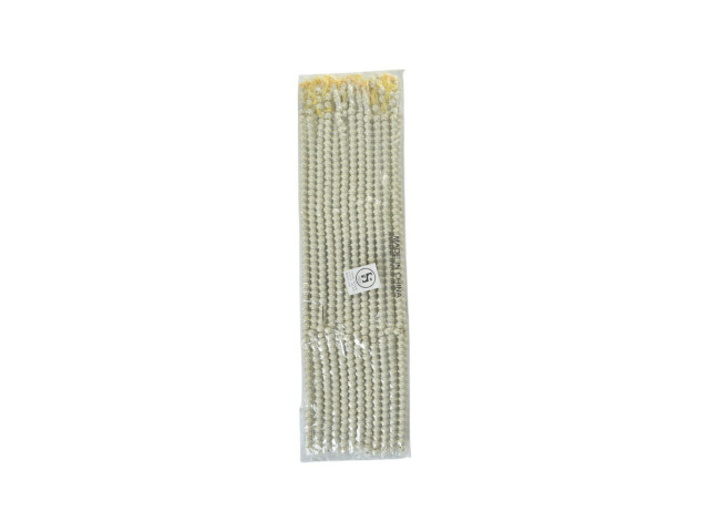 ROSARY P96