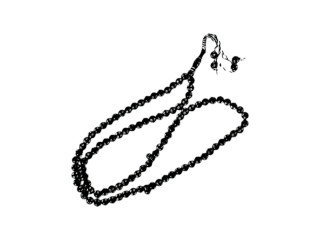 ROSARY(P-81) ROSARY(P-81)