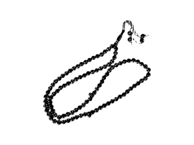 ROSARY(P-81)