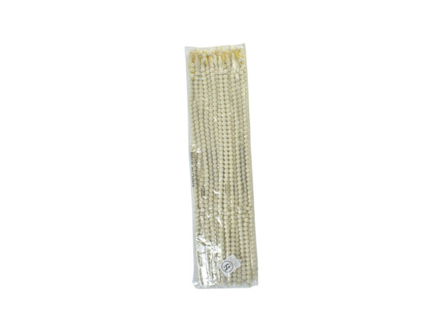 ROSARY P96