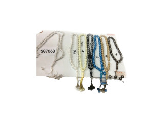 ROSARY (P-91) ROSARY (P-91)