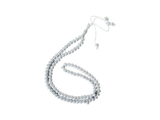 ROSARY(P-91) ROSARY(P-91)