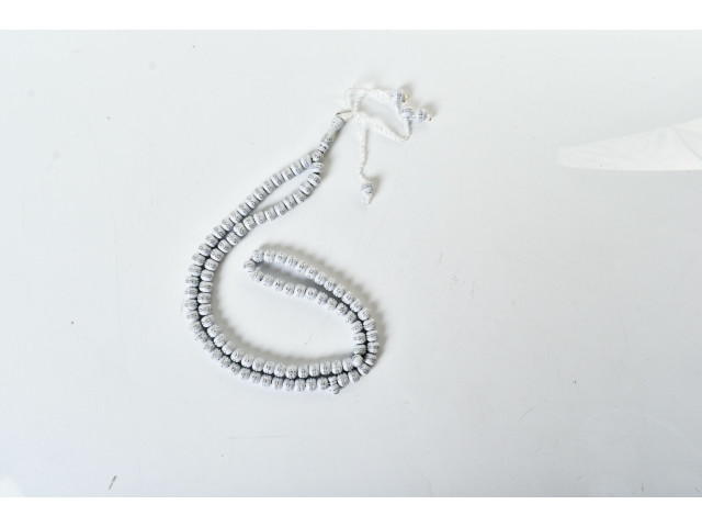 ROSARY