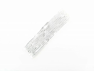 ROSARY (43 ROSARY (43