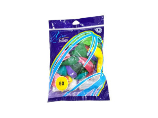 BALLOON (42 BALLOON (42