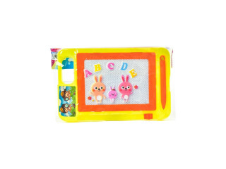 WRINTING BOARD (P-94)(P-62)(P-64) WRINTING BOARD (P-94)(P-62)(P-64)