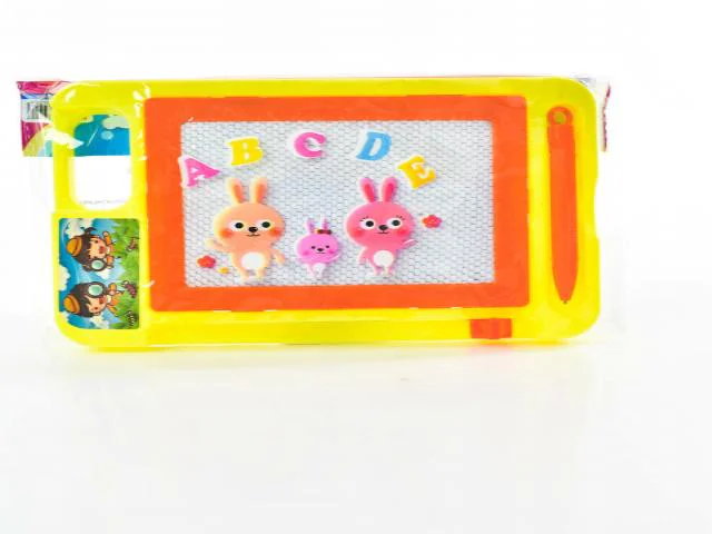 WRINTING BOARD (P-94)(P-62)(P-64)