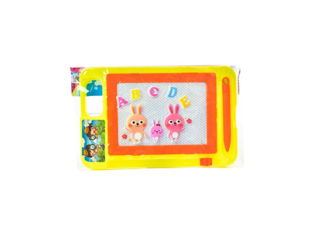 WRINTING BOARD (P-94)(P-62)(P-64)