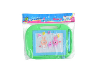 WRITING BOARD (P-93)(P-40)(P-42) WRITING BOARD (P-93)(P-40)(P-42)