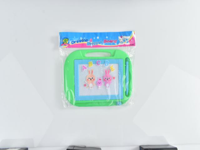 WRITING BOARD (P-93)(P-40)(P-42)