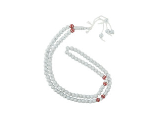 ROSARY(P-91) ROSARY(P-91)