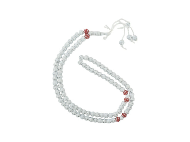 ROSARY(P-91)