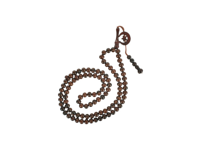 ROSARY
