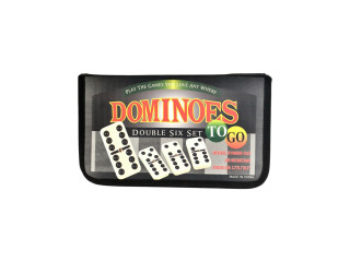 DOMINOES