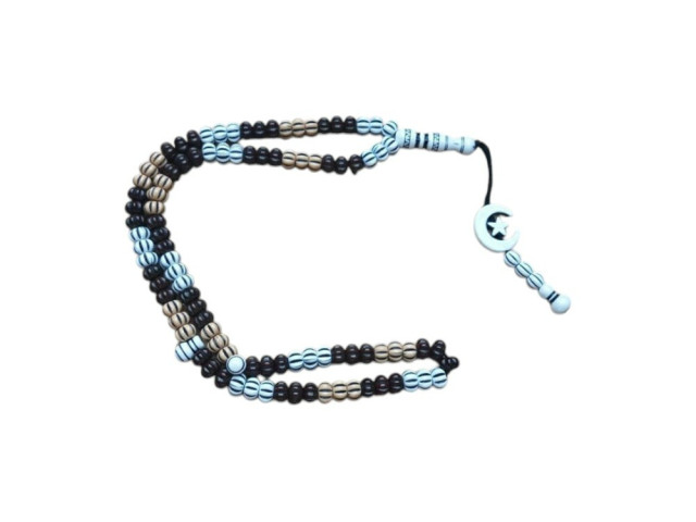ROSARY