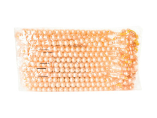 ROSARY