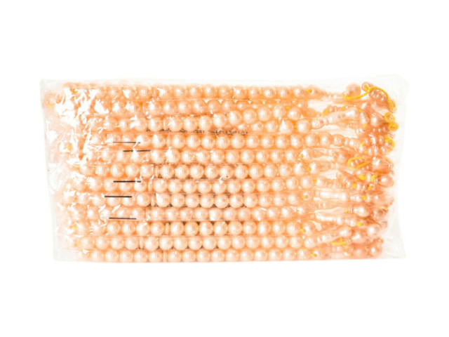 ROSARY