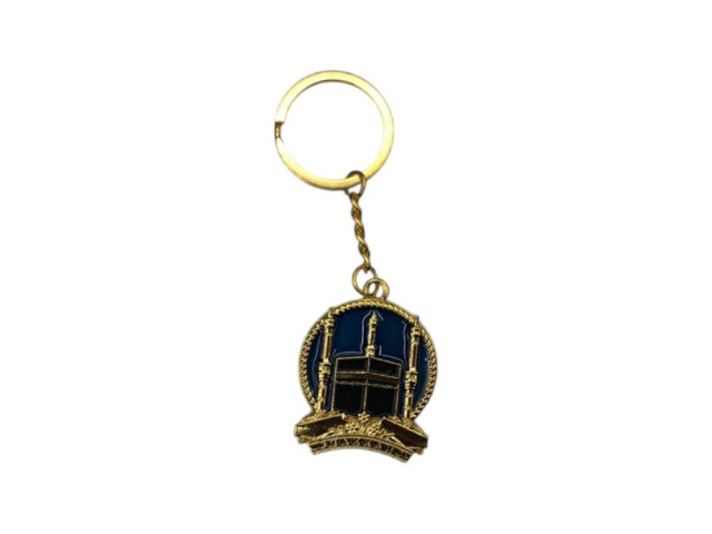 KEYCHAIN