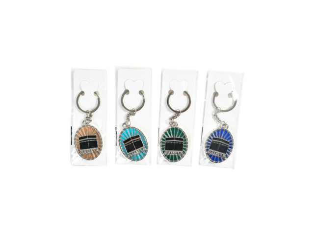 KEYCHAIN(P-40)