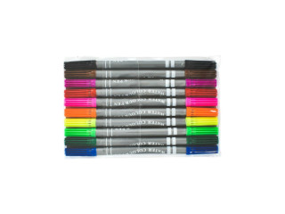 WATER COLOR PEN (P57 WATER COLOR PEN (P57