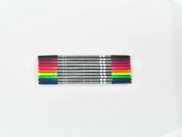 WATER COLOR PEN (P57