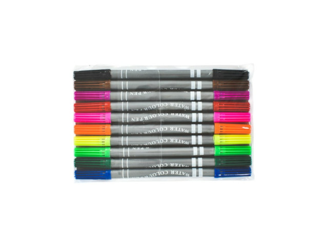 WATER COLOR PEN (P57