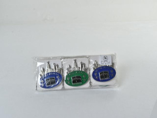 ICE BOX STICK ICE BOX STICK