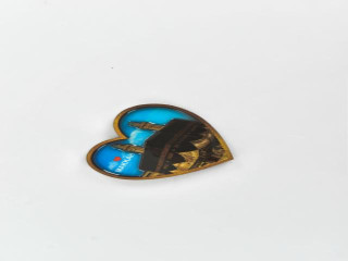 ICE BOX STICK ICE BOX STICK