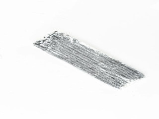 ROSARY(P-82) ROSARY(P-82)