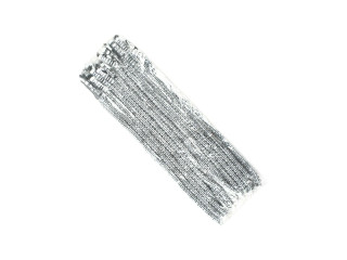 ROSARY(P-82) ROSARY(P-82)