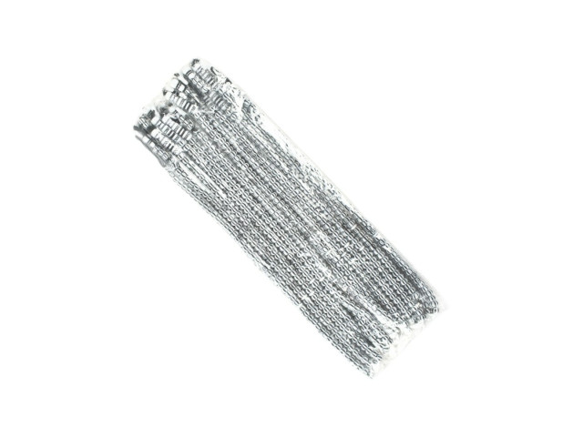 ROSARY(P-82)