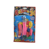 BALLOON (P*87)P55(P-45)(P-86) BALLOON (P*87)P55(P-45)(P-86)