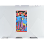 BALLOON (P*87)P55(P-45)(P-86) BALLOON (P*87)P55(P-45)(P-86)