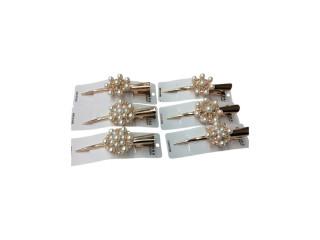 HAIR CLIP