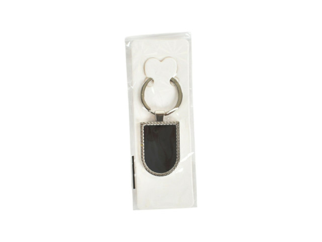 KEYCHAIN (P-40)