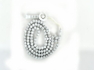 ROSARY (P58 ROSARY (P58