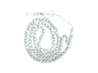 ROSARY (P58